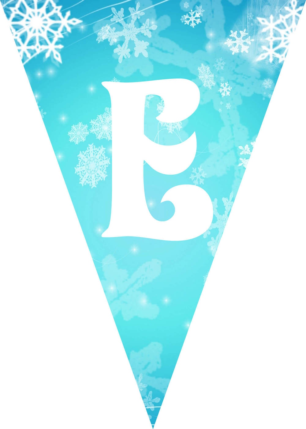 10-best-printable-frozen-banner-happy-birthday-artofit