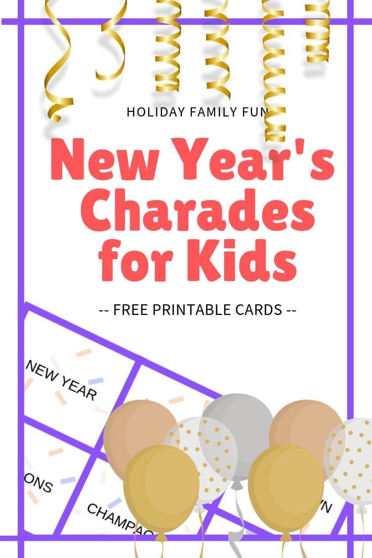 fun-game-to-play-with-your-kids-on-new-year-s-eve-the-free-free