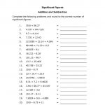 Ged Language Arts Worksheets Photos Leafsea. Math Ged Practice   Free Printable Ged Science Worksheets