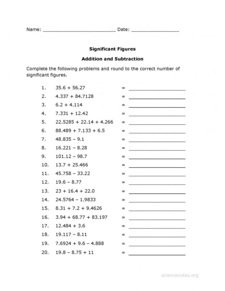 ged-language-arts-worksheets-photos-leafsea-math-ged-practice-free