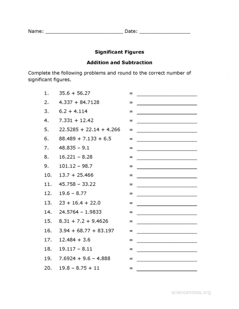 Ged Language Arts Worksheets Photos Leafsea. Math Ged Practice - Free Printable Ged Science Worksheets
