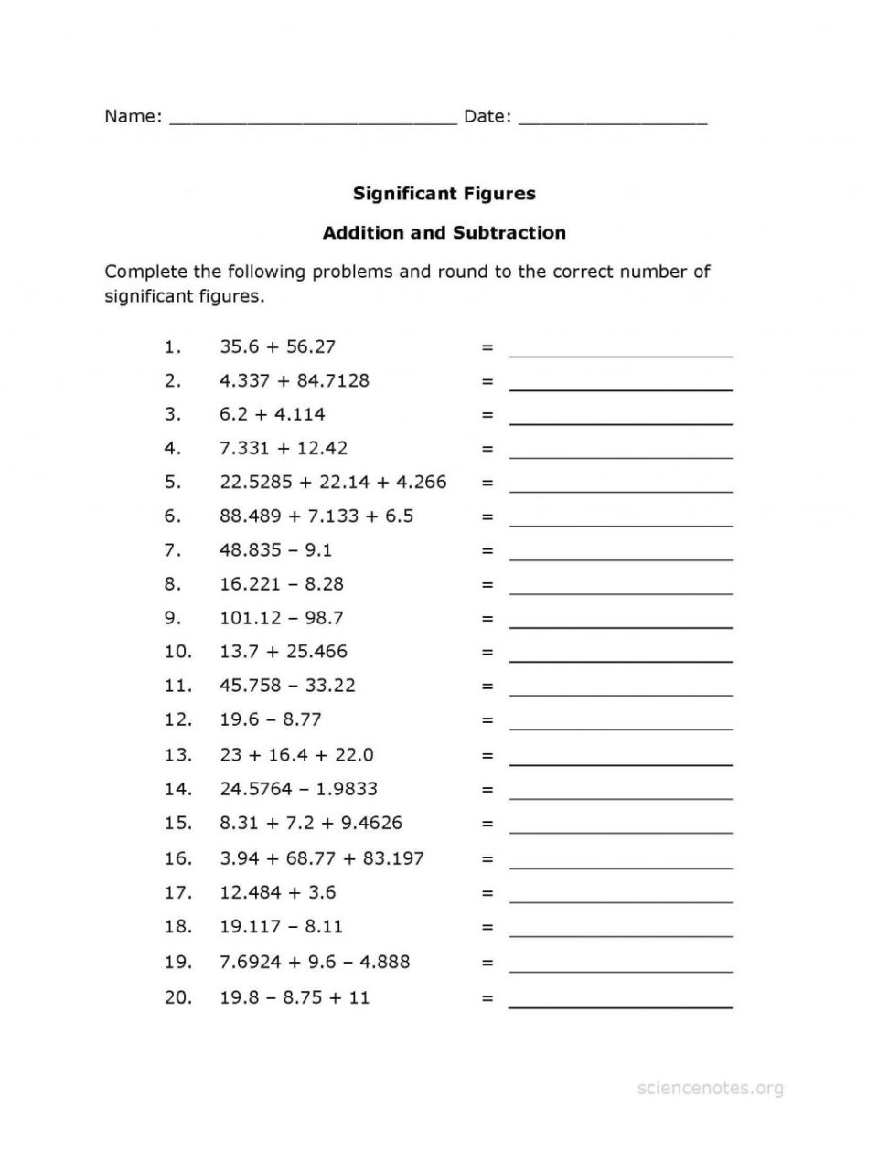 free-printable-ged-science-worksheets-free-printable