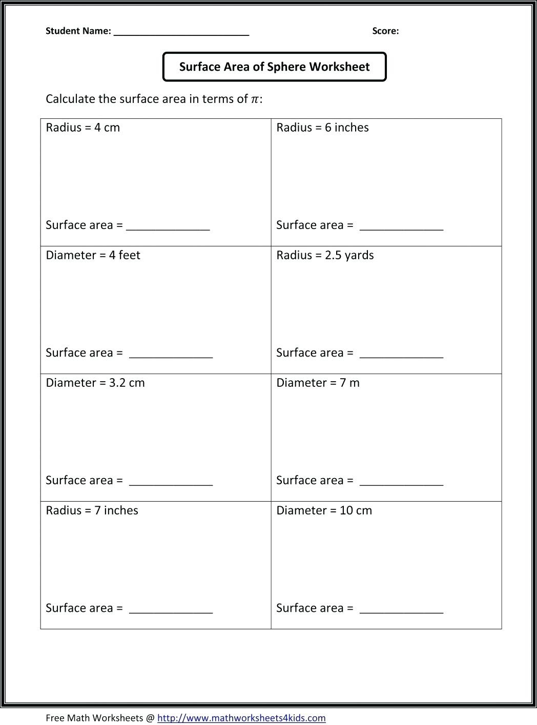 practice questions for ged math