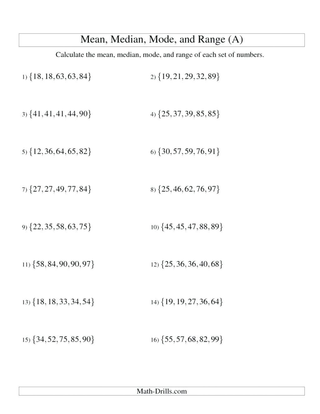 ged math practice test free