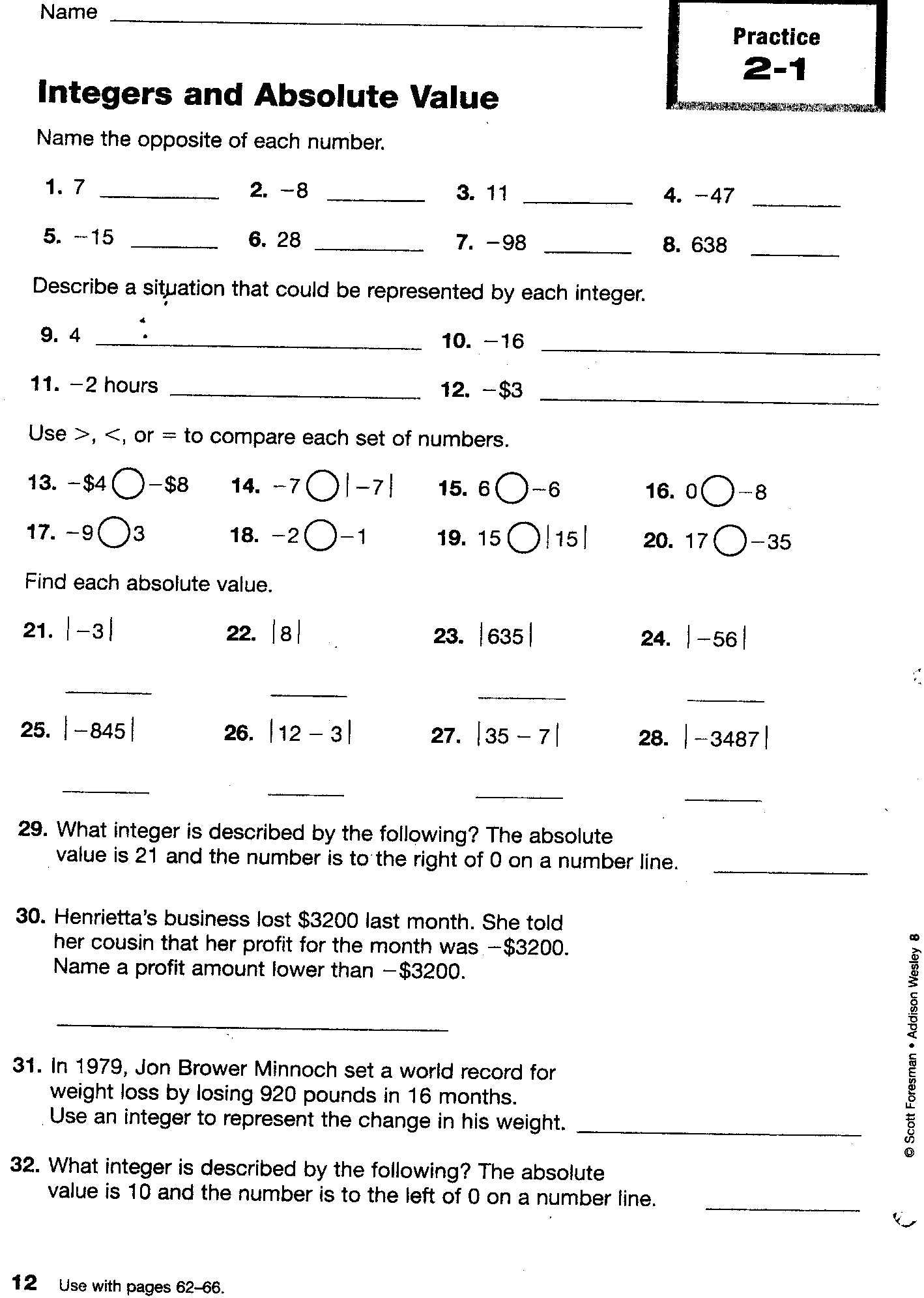 Ged Printable Worksheets - Super Teacher Worksheets - Free Printable Ged Science Worksheets