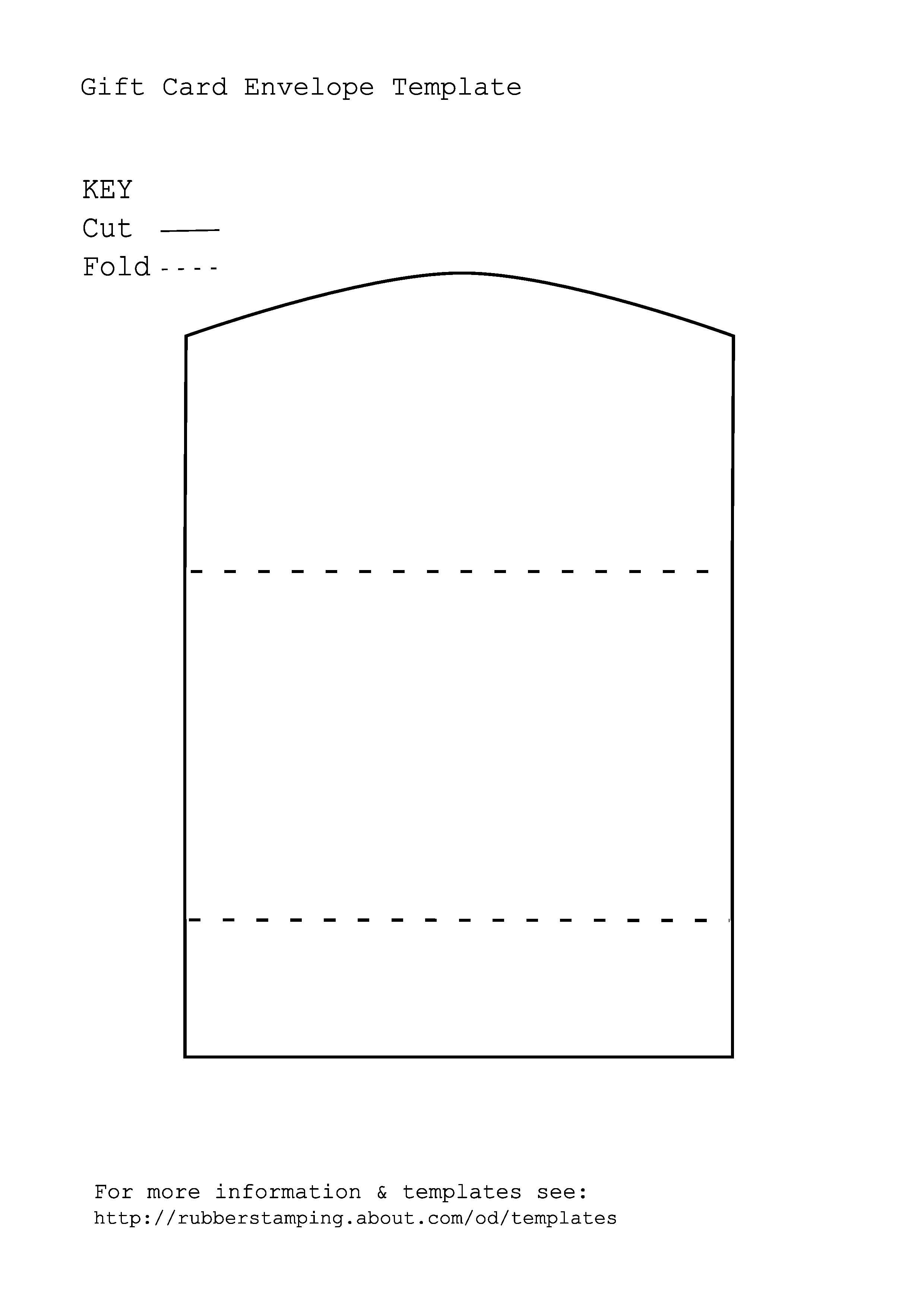 Ged Template Fresh Fake Ged Certificate Template - Free Printable Ged Certificate