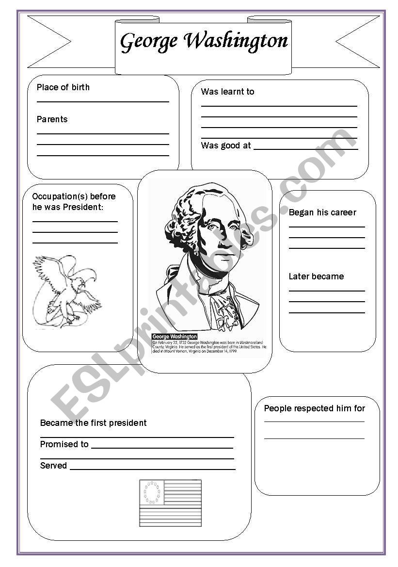 george-washington-homeschool-unit-study-american-presidents-free