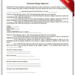 Get Catering Services Agreement Forms Free Printable. With Premium   Find Free Printable Forms Online