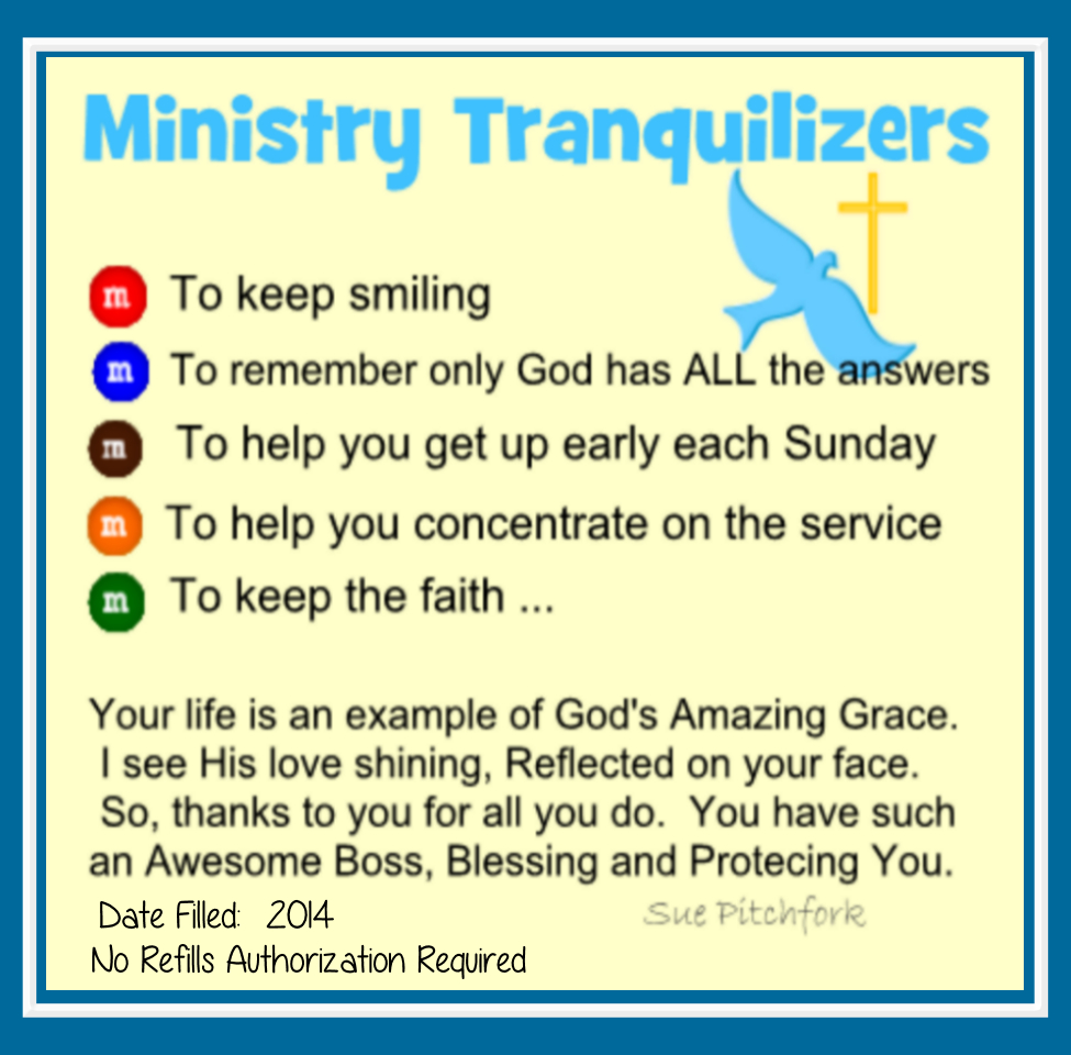 pastor-appreciation-cards-free-printable-free-printable