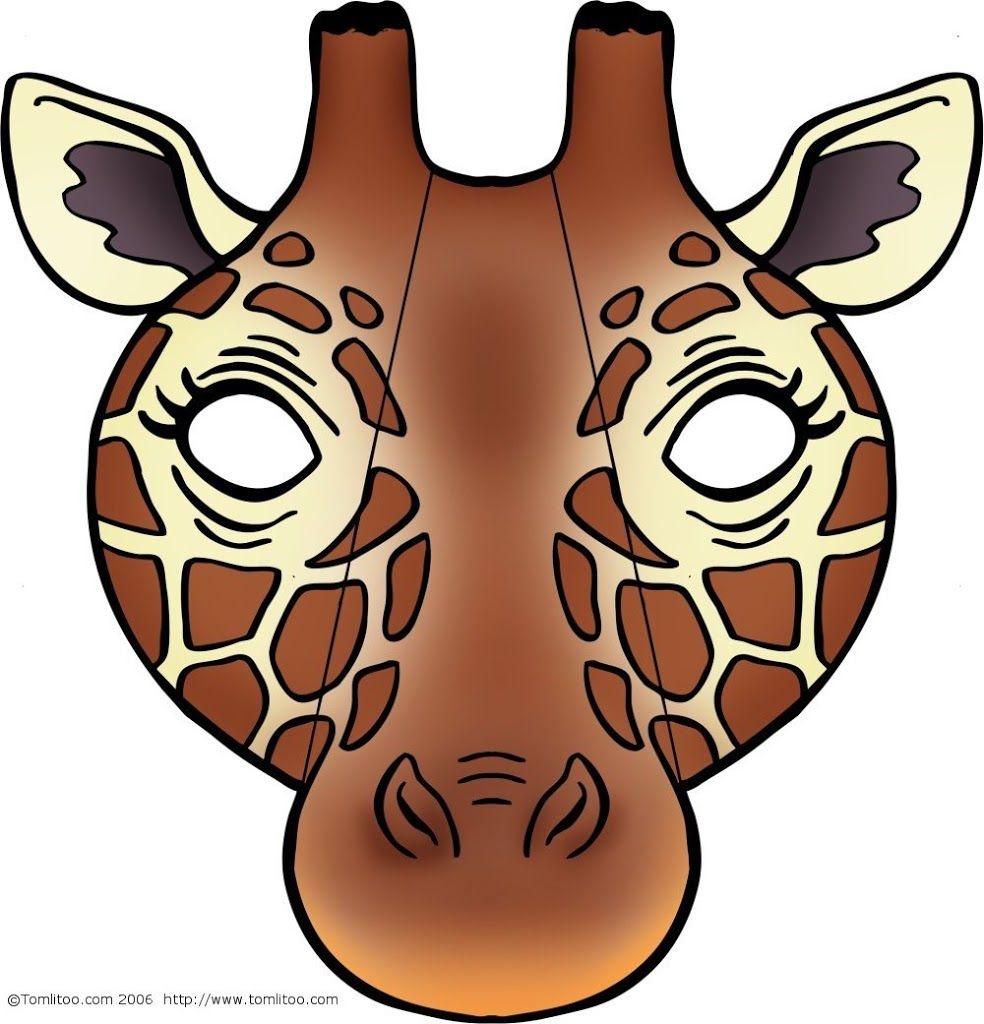 printable-giraffe-mask-printable-masks-for-kids-giraffe-costume