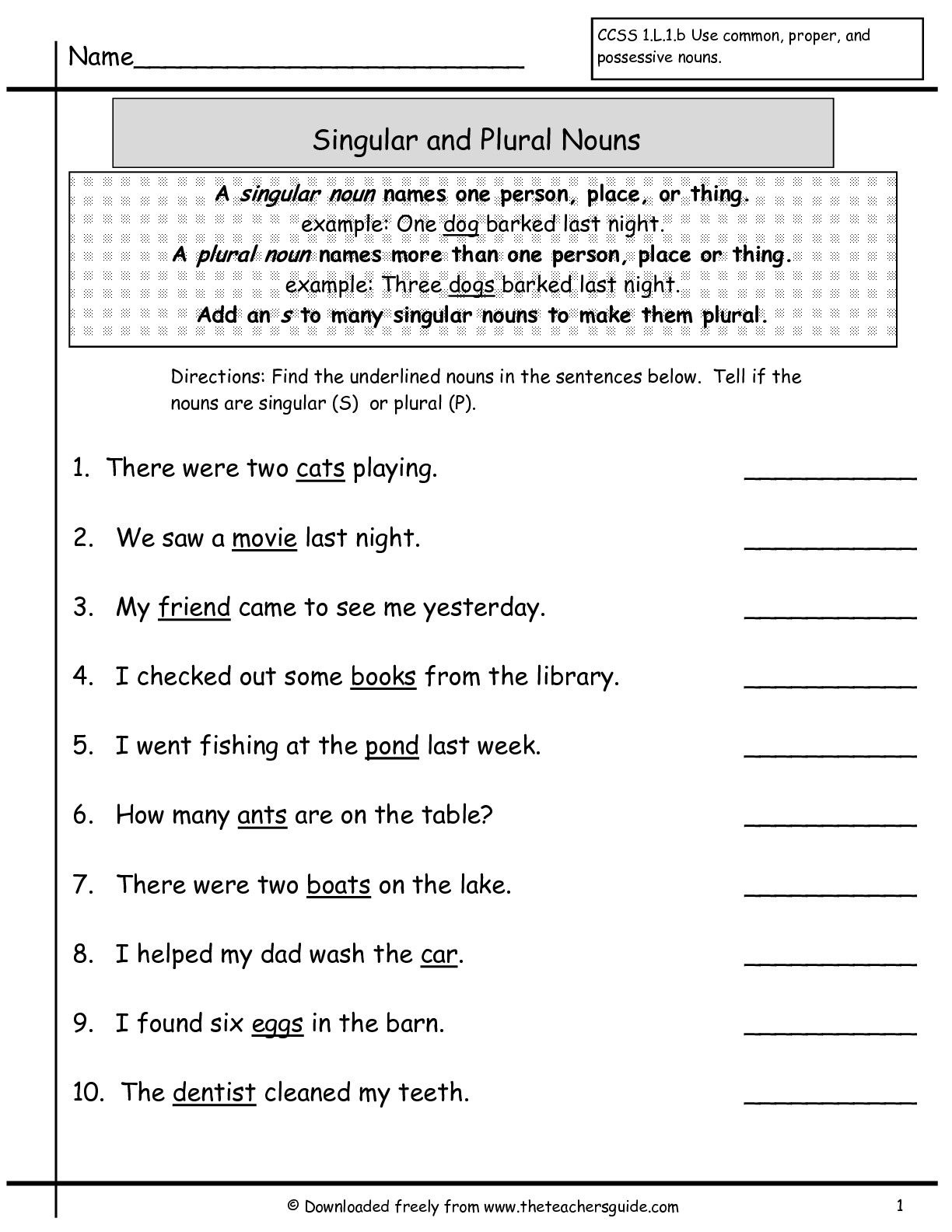 free-printable-third-grade-grammar-worksheets-free-printable