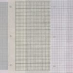 Graph Paper   Wikipedia   Free Printable Graph Paper For Elementary Students