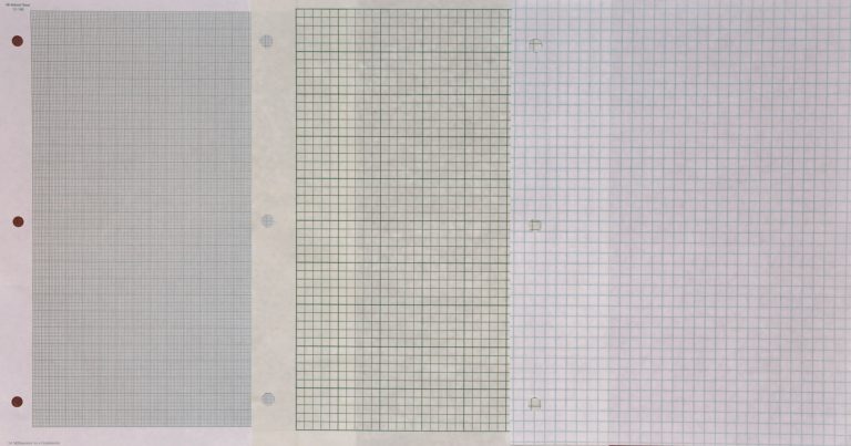 graph-paper-wikipedia-free-printable-graph-paper-for-elementary