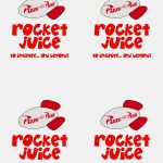 Greatfun4Kids: Free Printable Toy Story Party Drink Bottle Labels   Free Printable Toy Story Water Bottle Labels
