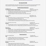 Hairstyles : Printable Resume Templates Newest 50 Word Resume   Free Printable Lock Pick Templates