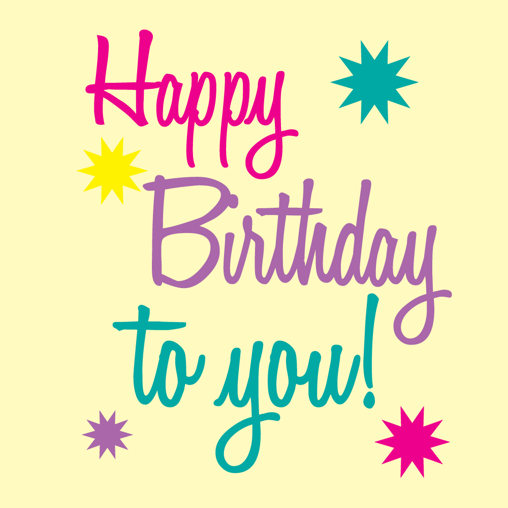 birthday-clipart-free-printable-printable-blog