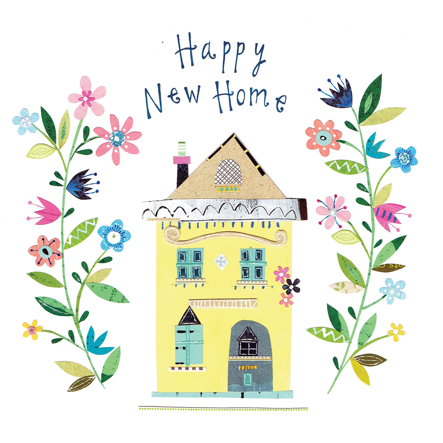 welcome-home-cards-free-printable-free-printable