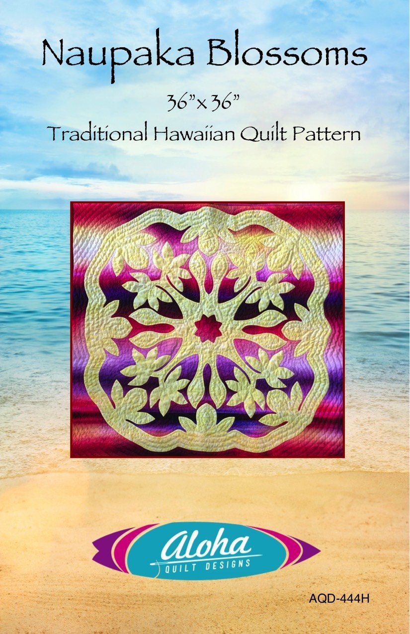 hawaiian-applique-patterns-free-printable-hawaiian-quilt-patterns-free-printable