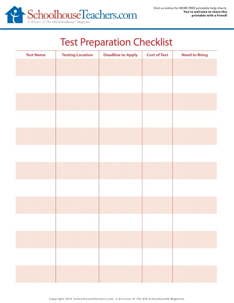 high-school-college-prep-worksheets-schoolhouseteachers-free