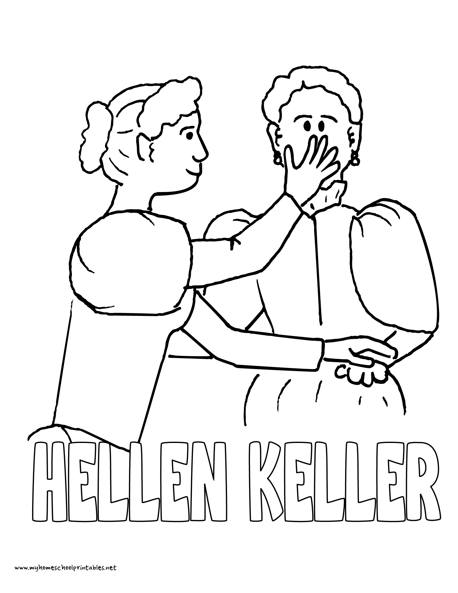 free-printable-pictures-of-helen-keller-free-printable