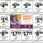 Hometown Buffet Coupons |  Content At Hometown Buffet With These   Free Las Vegas Buffet Coupons Printable