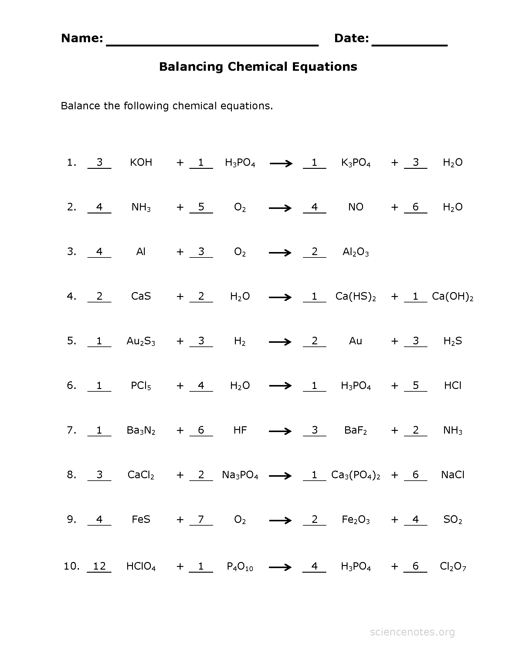 ged language arts worksheets photos leafsea math ged practice free