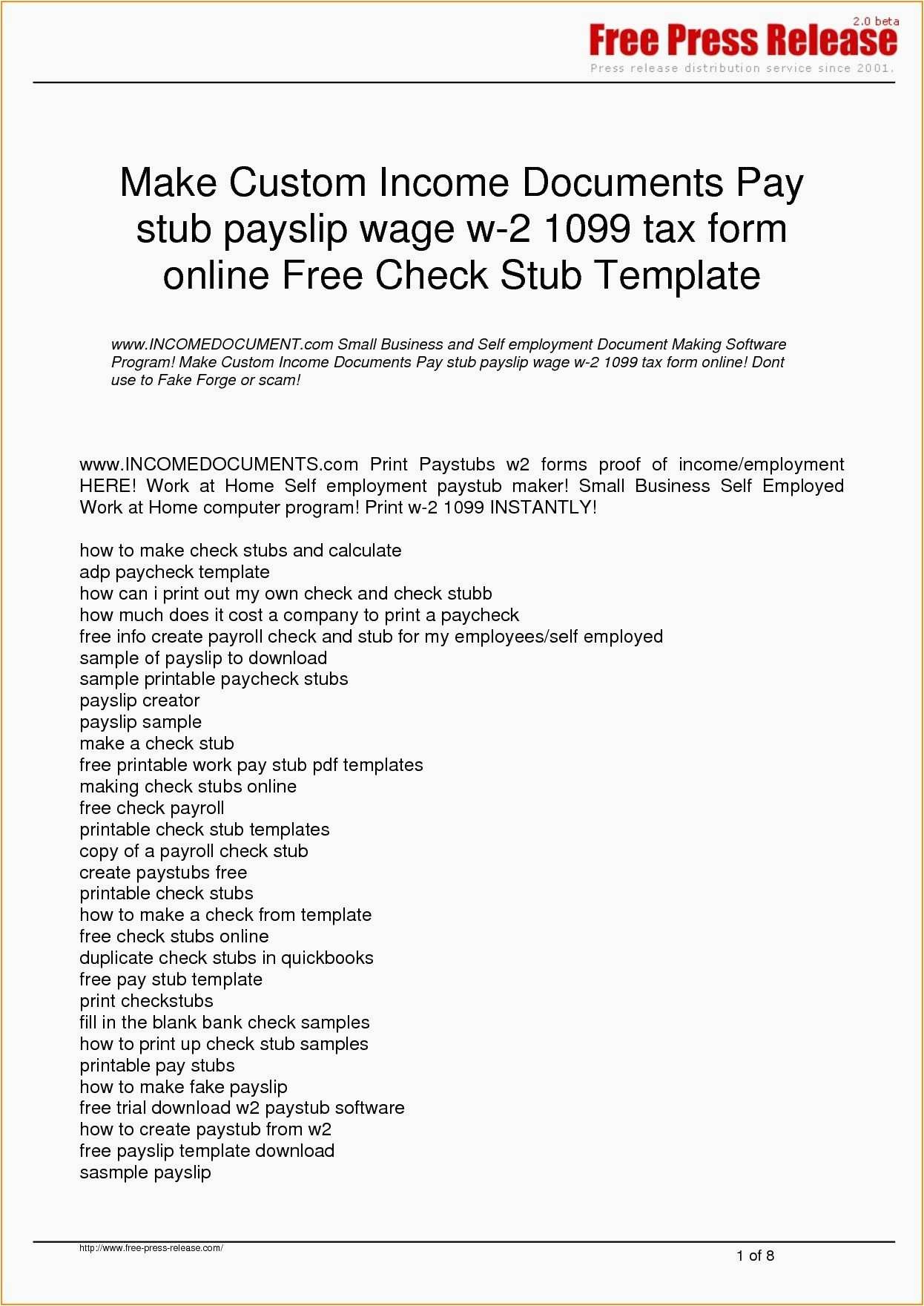 I 9 Form 2016 Printable (66+ Images In Collection) Page 2 - Free Printable I 9 Form 2016