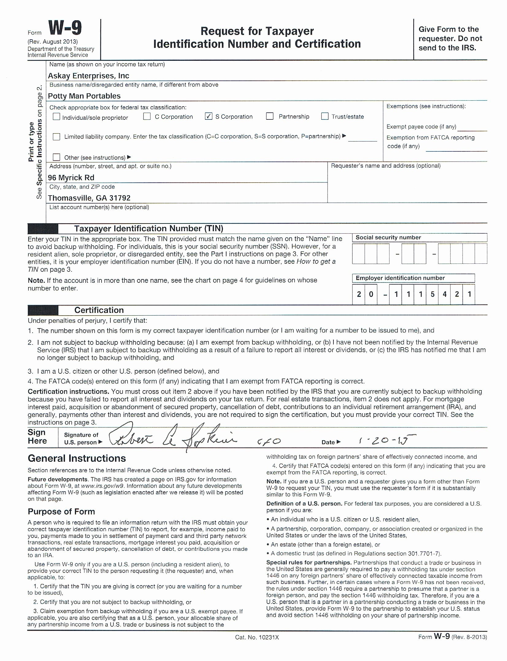 I 9 Form Printable 2019 - Printable And Coloring Page 2018 - Free Printable I 9 Form 2016