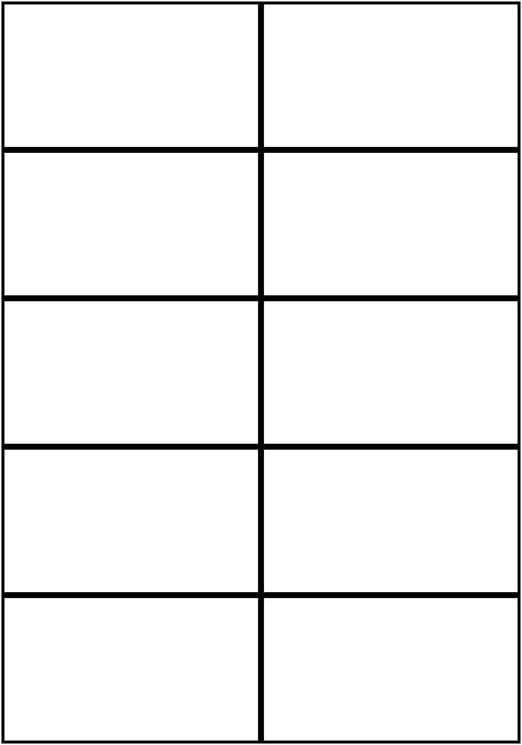 image-result-for-flashcards-template-word-worksheets-free-free