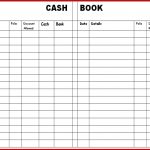 Inspirational Accounting Ledger Format | Wing Scuisine   Free Printable Accounting Ledger