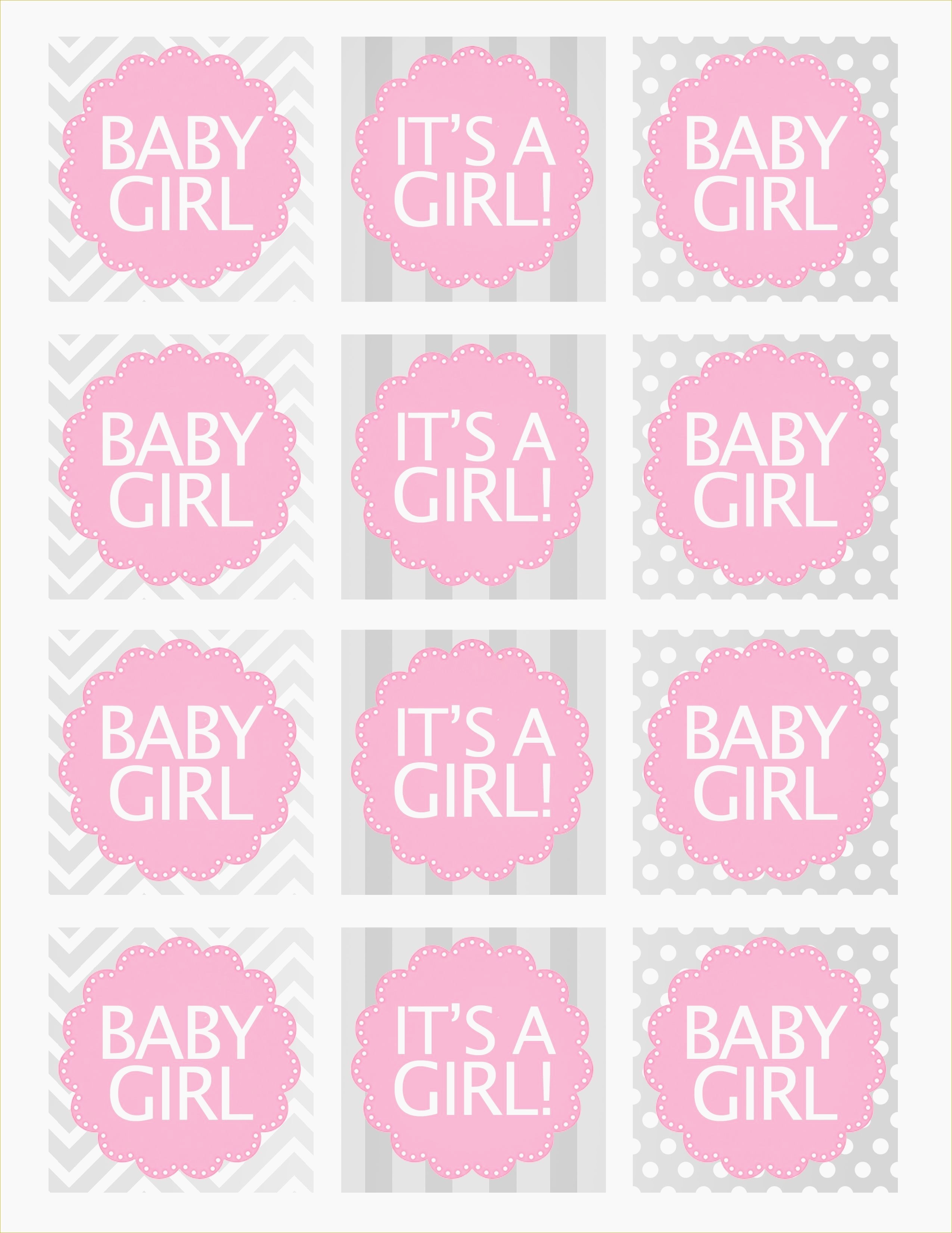 Inspirational Elephant Baby Shower Templates | Www.pantry-Magic - Free Printable Baby Shower Favor Tags Template