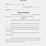 Is State Of Mississippi Divorce Forms Still | Form Information   Free Printable Divorce Papers Nevada