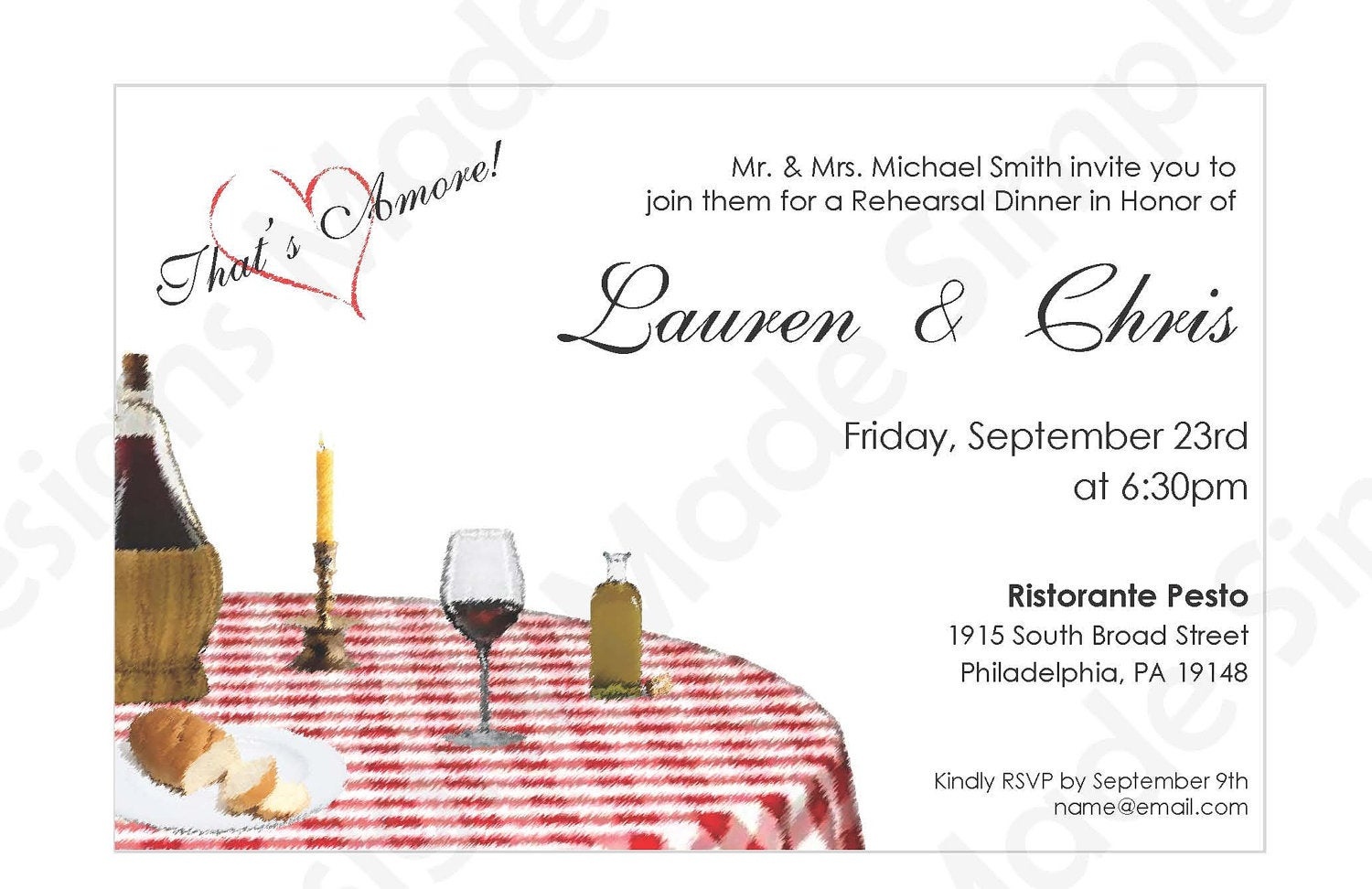 italian-rehearsal-dinner-invitation-printable-etsy-free-printable