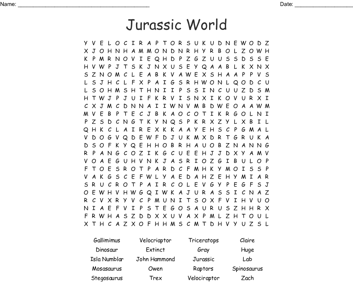 fossil-word-search-wordmint-free-printable-dinosaur-word-search-free-printable