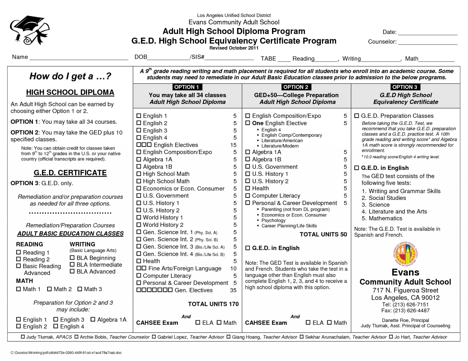 Kindergarten Free Printable Ged Maths Contemporarys Social Studies - Free Printable Ged Worksheets