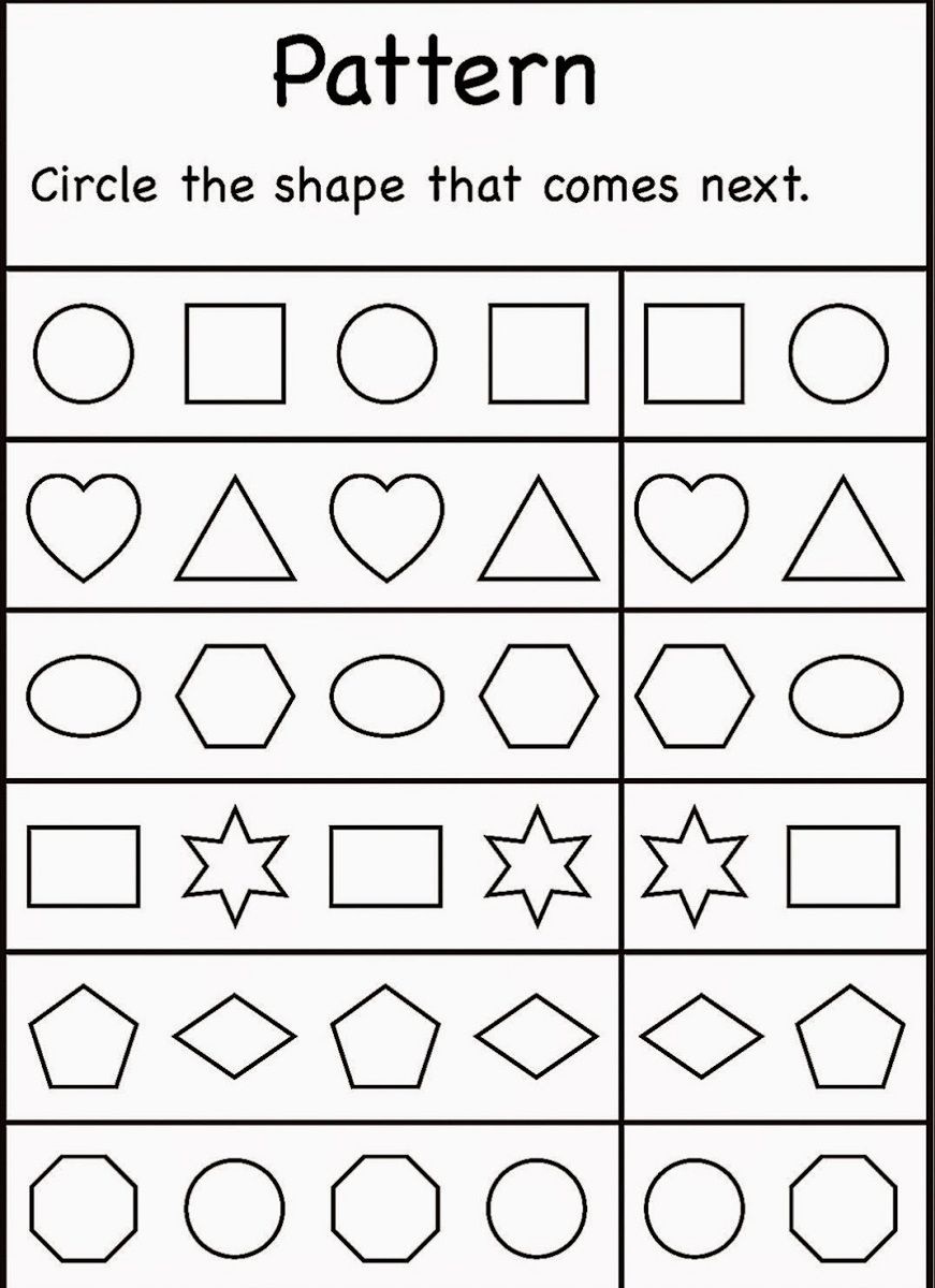 free-printable-classroom-worksheets-free-printable