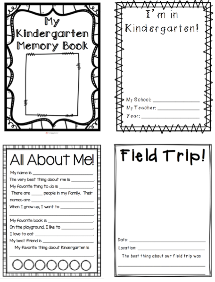 free-printable-preschool-memory-book-free-printable