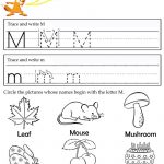 Kindergarten: Rhyming Activities Year Spelling Worksheets Ks1 Free   Free Printable Rhyming Activities For Kindergarten
