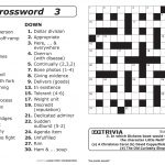 Large Print Crosswords Magazine   Lovatts Crossword Puzzles Games   Free Printable Word Search Puzzles Adults Large Print