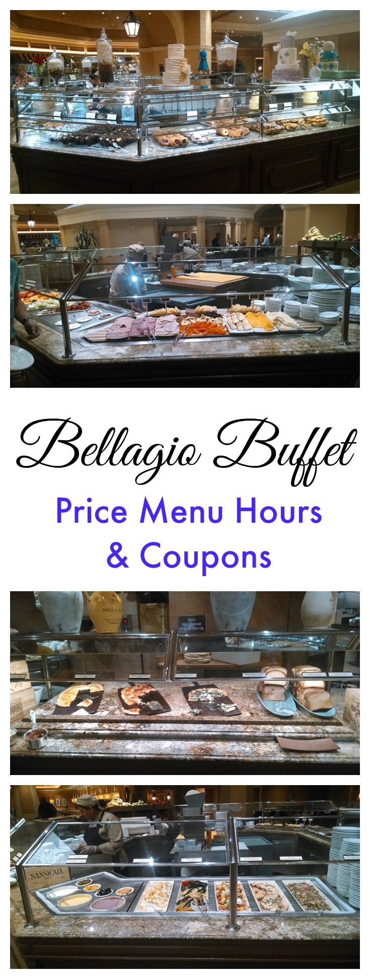 Las Vegas Coupons 2 For 1 Discounts Buffet Deals Salad Bar Buffet - Free Las Vegas Buffet Coupons Printable