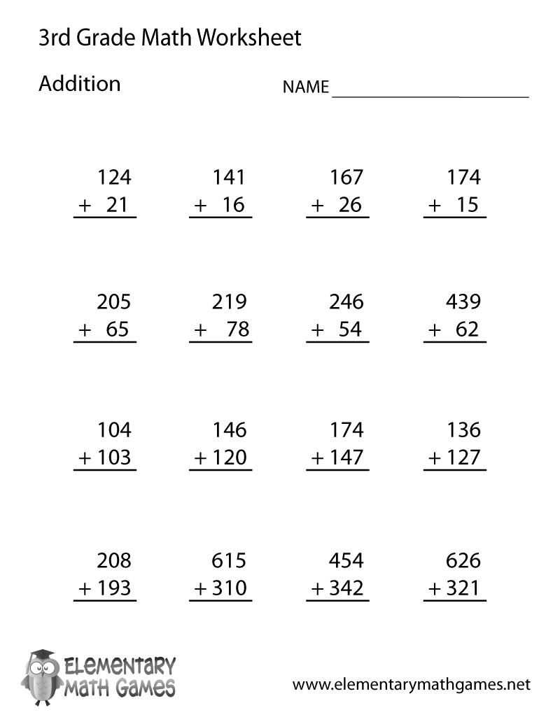 free-printable-multiplication-worksheet-for-third-grade-free-printable-3rd-grade-worksheets