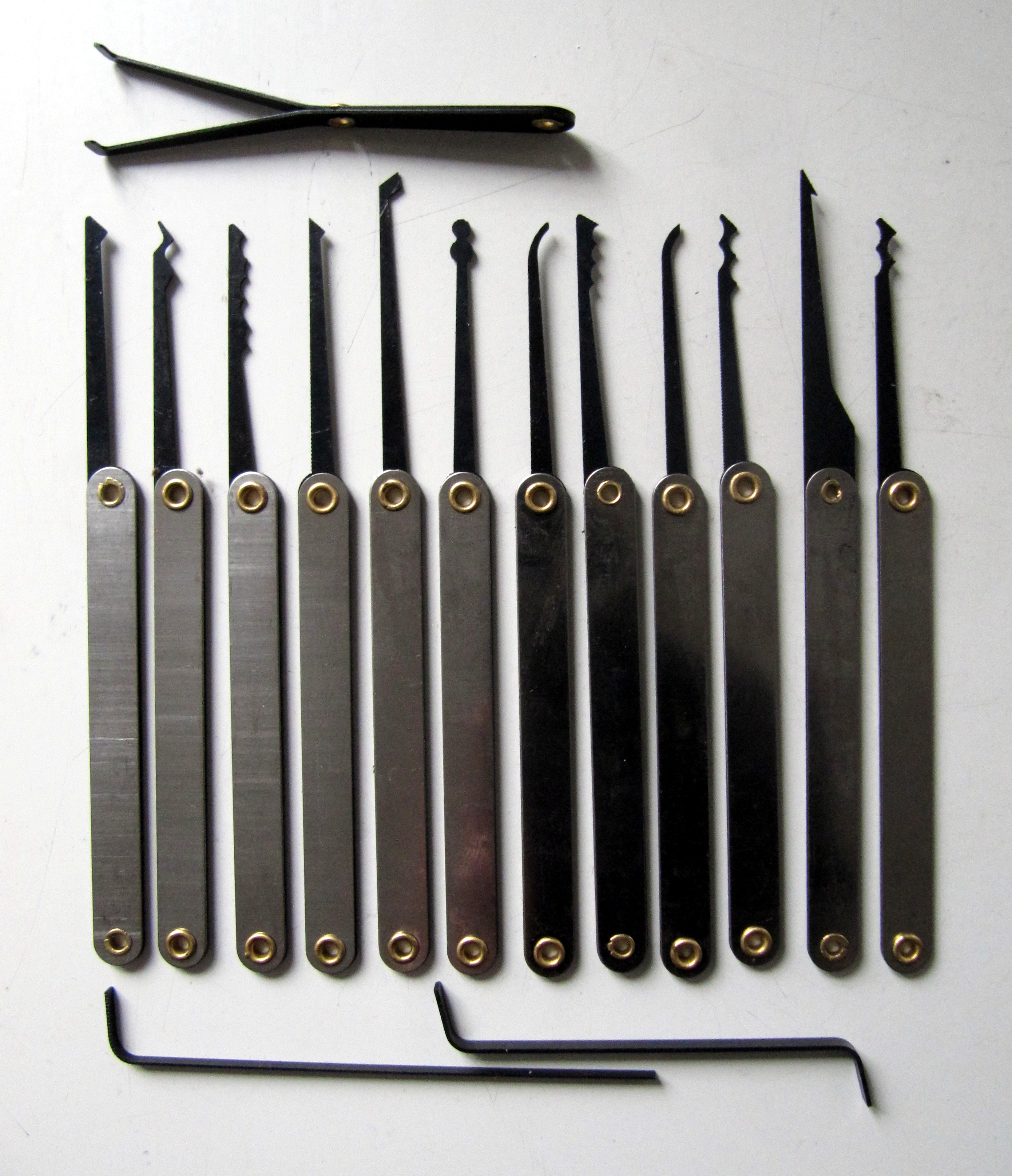 lock-picking-wikipedia-free-printable-lock-pick-templates-free