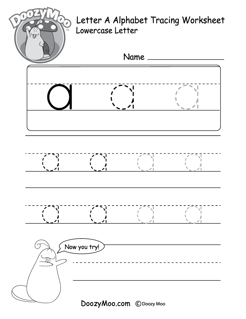 number-tracing-1-10-worksheet-free-printable-worksheets-free