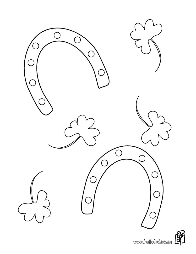 free-printable-horseshoe-coloring-pages-free-printable