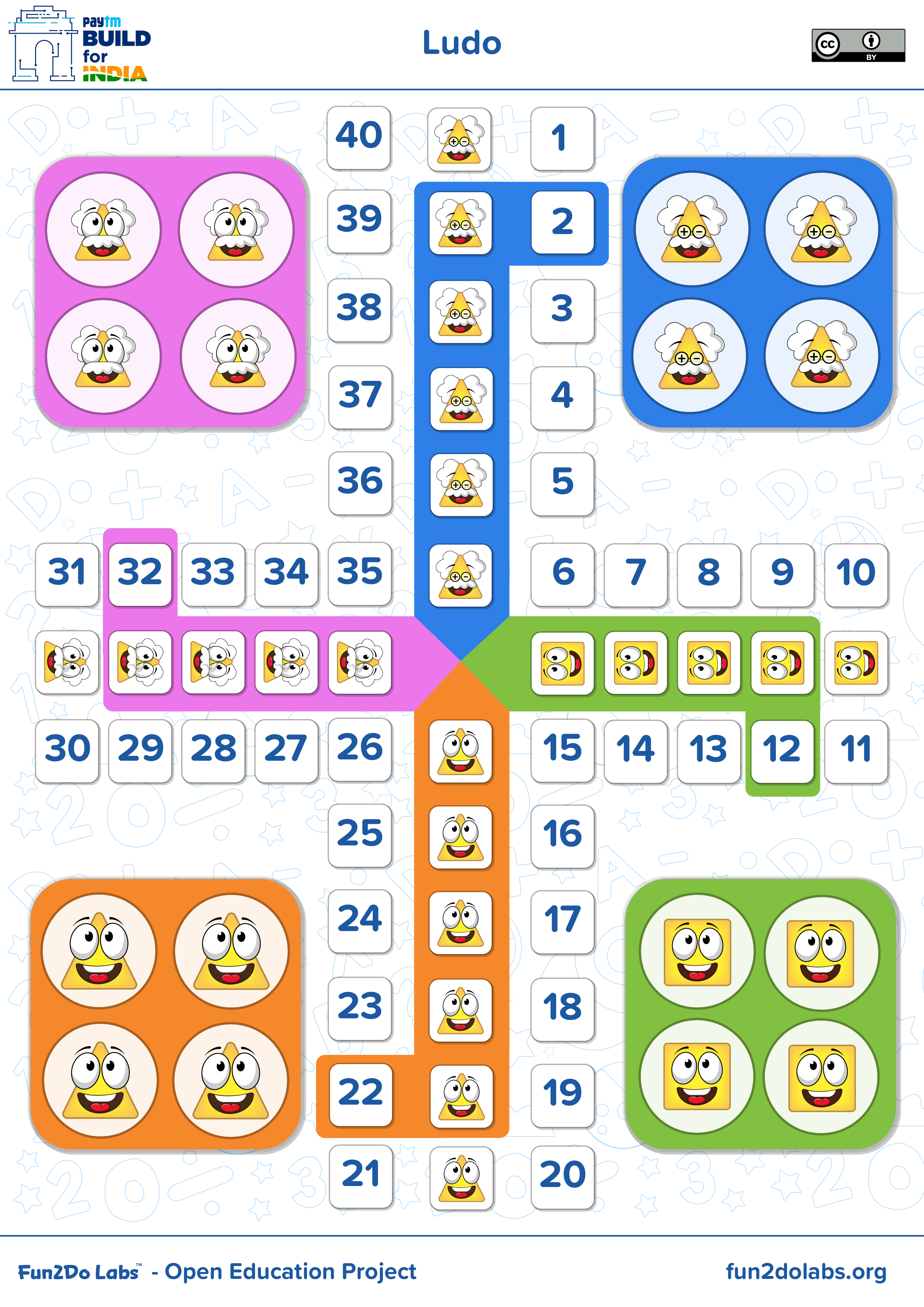 free-printable-ludo-board-free-printable