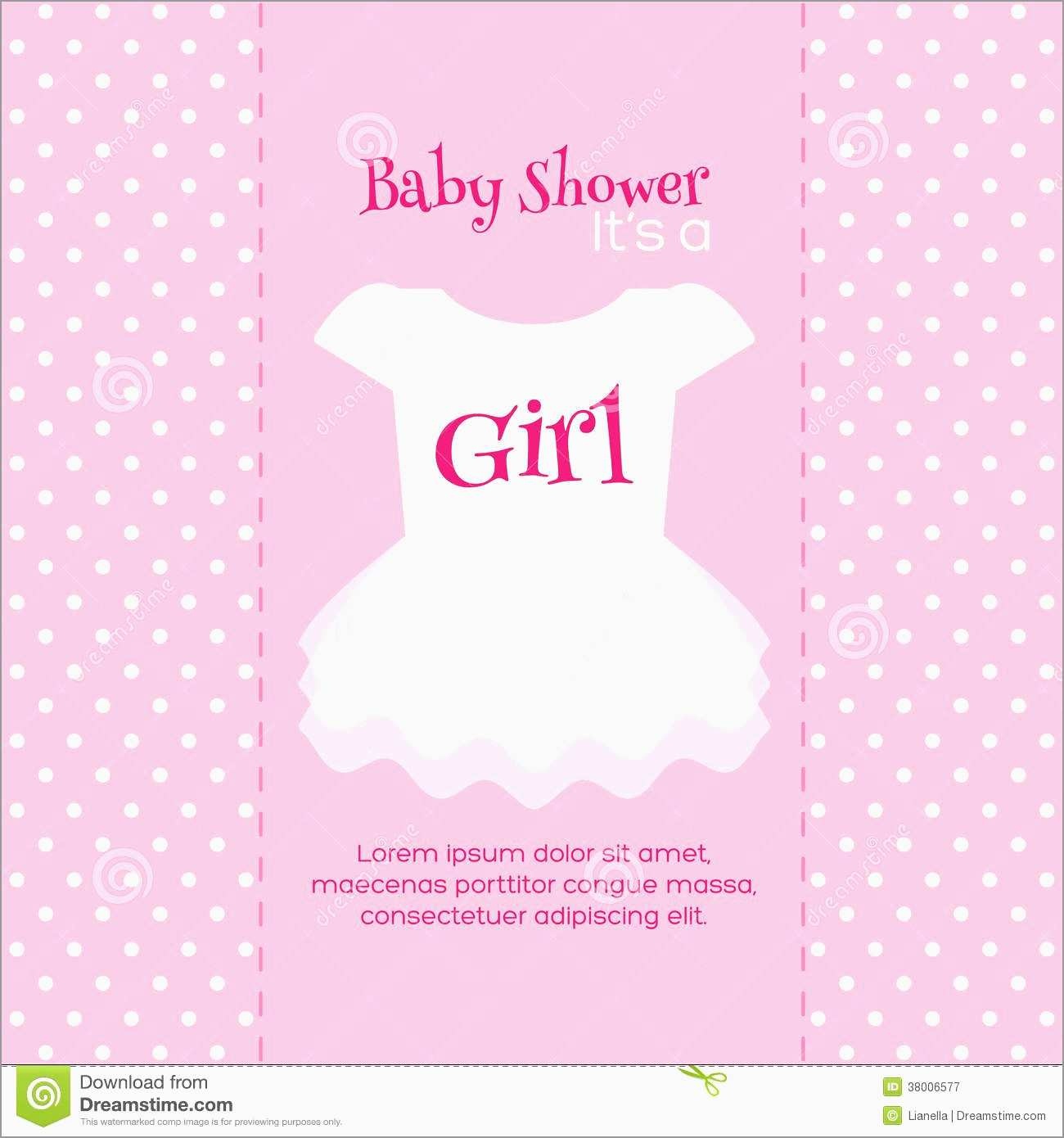 Luxury Free Baby Shower Invitation Templates | Best Of Template - Create Your Own Baby Shower Invitations Free Printable