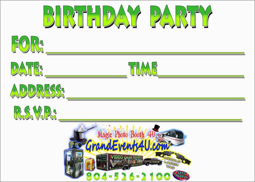 free-printable-video-game-party-invitations-free-printable
