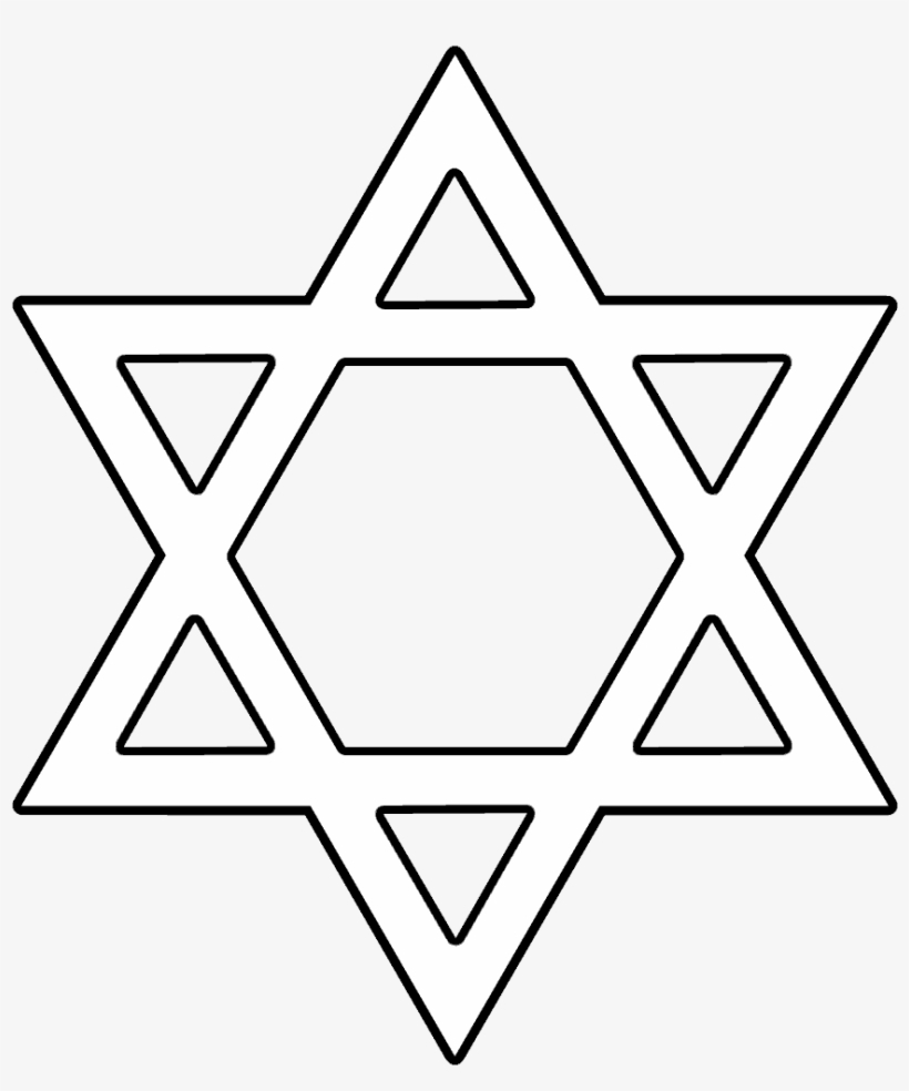 star-of-david-template-free-printable-free-printable