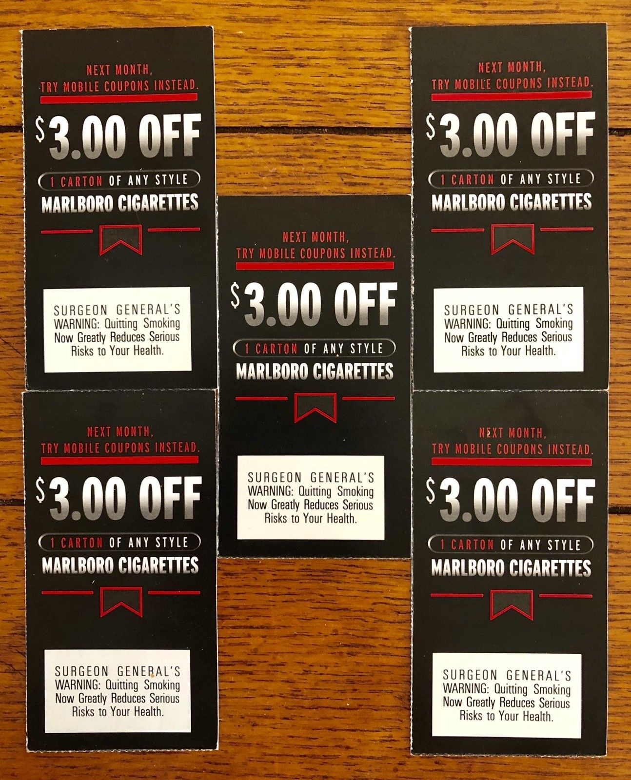 Free Printable Newport Cigarette Coupons Free Printable