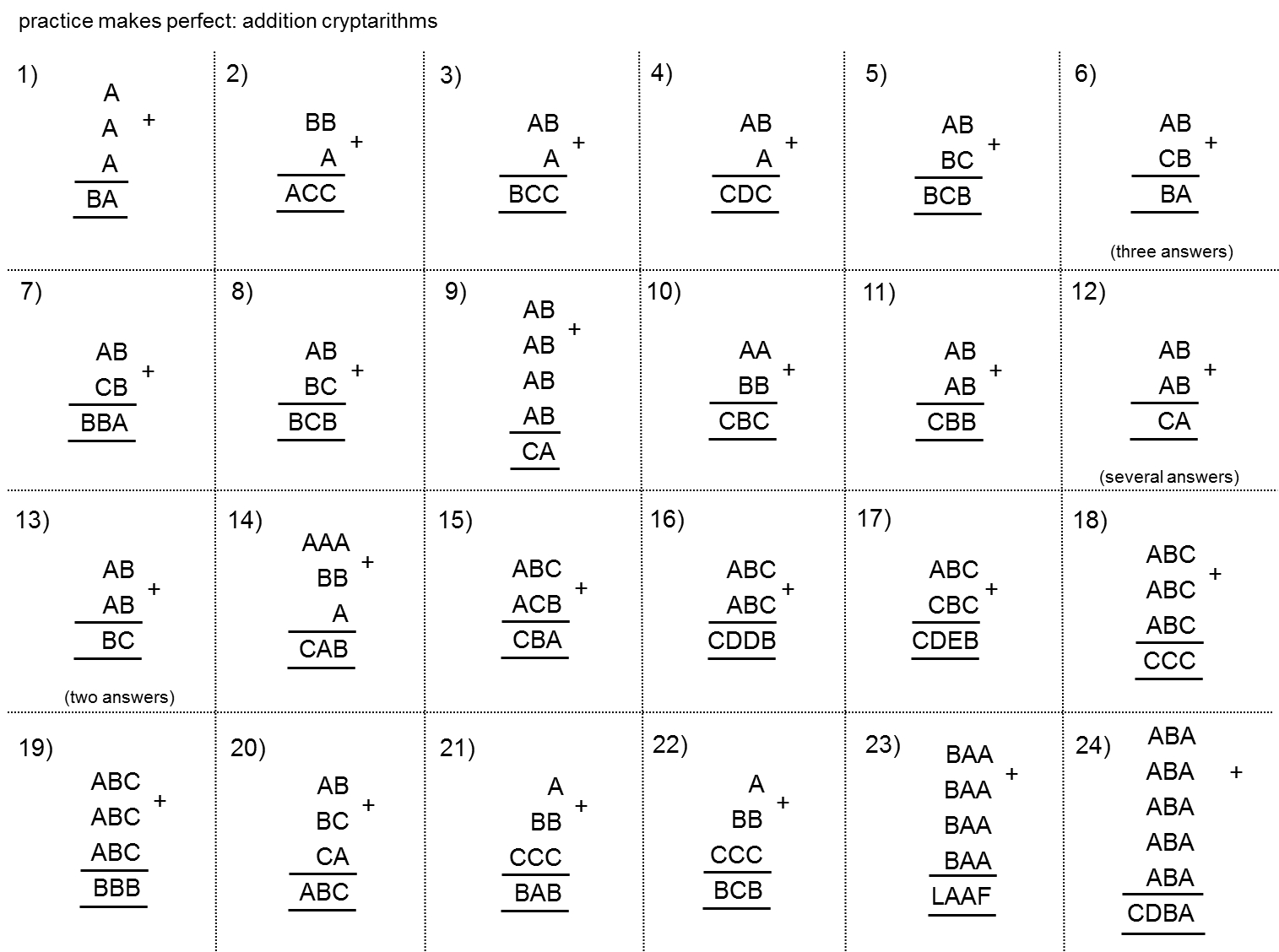 2 Digit Subtraction Worksheets Free Printable Abacus Worksheets Free Printable